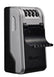 Master Lock Select Access 5481EURD sleutelkluis – wandmontage