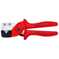 Knipex 90 20 185 SB Pijpsnijder - 185mm