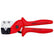 Knipex 90 20 185 SB Pijpsnijder - 185mm