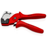 Knipex 90 20 185 SB Pijpsnijder - 185mm