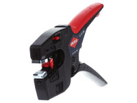 KNIPEX - KNIPEX NexStrip Multitool - 12 72 190 SB