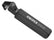 KNIPEX Ontmantelingstang 16 30 135