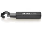 KNIPEX Ontmantelingstang 16 30 135