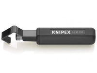 KNIPEX Ontmantelingstang 16 30 135