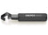 KNIPEX Ontmantelingstang 16 30 135
