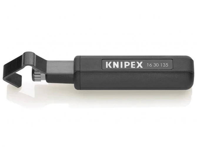 KNIPEX Ontmantelingstang 16 30 135