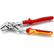 Knipex Sleuteltang 46 mm - 1.3/4 VDE 86 06 250