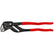 KNIPEX 86 01 300 Sleuteltang 300 mm