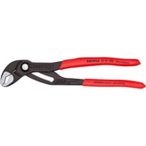 KNIPEX 87 01 250 Cobra® waterpomptang 250 mm