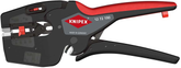 KNIPEX - KNIPEX NexStrip Multitool - 12 72 190 SB