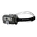 Ledlenser HF8R Core oplaadbare hoofdlamp – 1600 lumen