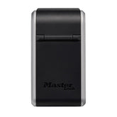 Master Lock Select Access 5481EURD sleutelkluis – wandmontage op witte achtergrond