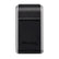 Master Lock Select Access 5481EURD sleutelkluis – wandmontage op witte achtergrond