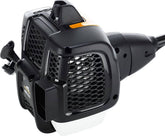 MSE-001034 – extra productfoto 304-1