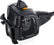 MSE-001034 – extra productfoto 304-1