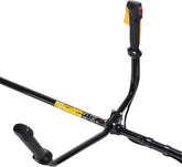 MSE-001034 – extra productfoto 304-2