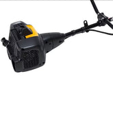 MSE-001034 – extra productfoto 304-3