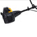 MSE-001034 – extra productfoto 304-3