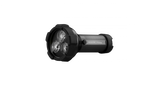 Ledlenser P18R Work Zaklamp (3,6V accu)