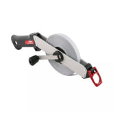 MSE-001041 – extra productfoto 311-1