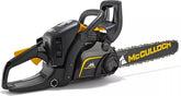 MSE-001050 – extra productfoto 320-1