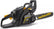 MSE-001050 – extra productfoto 320-1