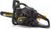 McCulloch CS450 – extra productfoto