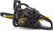 McCulloch CS450 – extra productfoto