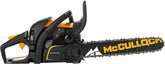 MSE-001051 – extra productfoto 321-1