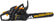 MSE-001051 – extra productfoto 321-1