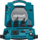 Makita Boor/Bitset 100-delig - D-42036