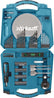 Makita Boor/Bitset 100-delig - D-42036