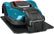 MSE-001059 – extra productfoto 329-1