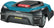 MSE-001059 – extra productfoto 329-2