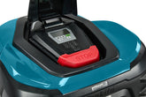 MSE-001059 – extra productfoto 329-3