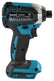 Makita DTD153ZJ slagschroevendraaier - extra productfoto
