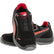 MSE-001064 – extra productfoto 334-1