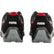 MSE-001064 – extra productfoto 334-2