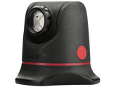 Coast Accu Werklamp 510 lm
