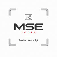 Productfoto volgt