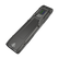 Nitecore EDC25 Ultra Slim Tactical zaklamp – 3000 lumen