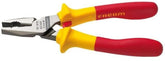 FACOM 187A.16VE VDE Combinatietang Geïsoleerd tot 1000V - 160mm