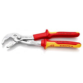 KNIPEX - Waterpomptang Cobra® 87 26 250 VDE