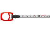 Sola Tracker TR 50 Landmeter - Staal - 50m - 13mm
