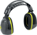 Delta Plus Interlagos 2