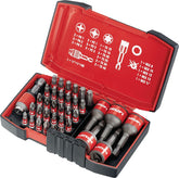Hilti Bits 2039199