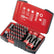 Hilti Bits 2039199