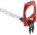 Sola Tracker TR 50 Landmeter - Staal - 50m - 13mm