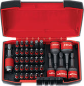 Hilti Bits 2039199