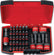 Hilti Bits 2039199